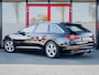 Audi A6 Avant 50 TFSI e quattro Advanced edition | Trekhaak (elektronisch) | Virtual Cockpit | Stoelverwarming | Stuurwiel Verwarmd | Adaptieve Cruise Control | Parkeersensoren | Navigatie | Elektrische Memory Sport Seats |