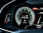 Audi A6 Avant 50 TFSI e quattro Advanced edition | Trekhaak (elektronisch) | Virtual Cockpit | Stoelverwarming | Stuurwiel Verwarmd | Adaptieve Cruise Control | Parkeersensoren | Navigatie | Elektrische Memory Sport Seats |