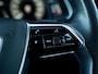 Audi A6 Avant 50 TFSI e quattro Advanced edition | Trekhaak (elektronisch) | Virtual Cockpit | Stoelverwarming | Stuurwiel Verwarmd | Adaptieve Cruise Control | Parkeersensoren | Navigatie | Elektrische Memory Sport Seats |