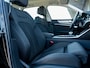 Audi A6 Avant 50 TFSI e quattro Advanced edition | Trekhaak (elektronisch) | Virtual Cockpit | Stoelverwarming | Stuurwiel Verwarmd | Adaptieve Cruise Control | Parkeersensoren | Navigatie | Elektrische Memory Sport Seats |