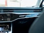 Audi A6 Avant 50 TFSI e quattro Advanced edition | Trekhaak (elektronisch) | Virtual Cockpit | Stoelverwarming | Stuurwiel Verwarmd | Adaptieve Cruise Control | Parkeersensoren | Navigatie | Elektrische Memory Sport Seats |