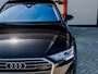 Audi A6 Avant 50 TFSI e quattro Advanced edition | Trekhaak (elektronisch) | Virtual Cockpit | Stoelverwarming | Stuurwiel Verwarmd | Adaptieve Cruise Control | Parkeersensoren | Navigatie | Elektrische Memory Sport Seats |
