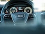 Audi A6 Avant 50 TFSI e quattro Advanced edition | Trekhaak (elektronisch) | Virtual Cockpit | Stoelverwarming | Stuurwiel Verwarmd | Adaptieve Cruise Control | Parkeersensoren | Navigatie | Elektrische Memory Sport Seats |