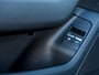 Audi A6 Avant 50 TFSI e quattro Advanced edition | Trekhaak (elektronisch) | Virtual Cockpit | Stoelverwarming | Stuurwiel Verwarmd | Adaptieve Cruise Control | Parkeersensoren | Navigatie | Elektrische Memory Sport Seats |