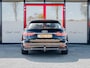 Audi A6 Avant 50 TFSI e quattro Advanced edition | Trekhaak (elektronisch) | Virtual Cockpit | Stoelverwarming | Stuurwiel Verwarmd | Adaptieve Cruise Control | Parkeersensoren | Navigatie | Elektrische Memory Sport Seats |