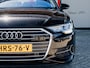 Audi A6 Avant 50 TFSI e quattro Advanced edition | Trekhaak (elektronisch) | Virtual Cockpit | Stoelverwarming | Stuurwiel Verwarmd | Adaptieve Cruise Control | Parkeersensoren | Navigatie | Elektrische Memory Sport Seats |
