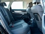 Audi A6 Avant 50 TFSI e quattro Advanced edition | Trekhaak (elektronisch) | Virtual Cockpit | Stoelverwarming | Stuurwiel Verwarmd | Adaptieve Cruise Control | Parkeersensoren | Navigatie | Elektrische Memory Sport Seats |