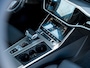 Audi A6 Avant 50 TFSI e quattro Advanced edition | Trekhaak (elektronisch) | Virtual Cockpit | Stoelverwarming | Stuurwiel Verwarmd | Adaptieve Cruise Control | Parkeersensoren | Navigatie | Elektrische Memory Sport Seats |