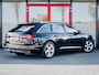 Audi A6 Avant 50 TFSI e quattro Advanced edition | Trekhaak (elektronisch) | Virtual Cockpit | Stoelverwarming | Stuurwiel Verwarmd | Adaptieve Cruise Control | Parkeersensoren | Navigatie | Elektrische Memory Sport Seats |