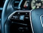 Audi A6 Avant 50 TFSI e quattro Advanced edition | Trekhaak (elektronisch) | Virtual Cockpit | Stoelverwarming | Stuurwiel Verwarmd | Adaptieve Cruise Control | Parkeersensoren | Navigatie | Elektrische Memory Sport Seats |