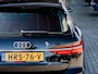 Audi A6 Avant 50 TFSI e quattro Advanced edition | Trekhaak (elektronisch) | Virtual Cockpit | Stoelverwarming | Stuurwiel Verwarmd | Adaptieve Cruise Control | Parkeersensoren | Navigatie | Elektrische Memory Sport Seats |