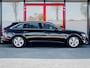 Audi A6 Avant 50 TFSI e quattro Advanced edition | Trekhaak (elektronisch) | Virtual Cockpit | Stoelverwarming | Stuurwiel Verwarmd | Adaptieve Cruise Control | Parkeersensoren | Navigatie | Elektrische Memory Sport Seats |