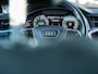 Audi A6 Avant 50 TFSI e quattro Advanced edition | Trekhaak (elektronisch) | Virtual Cockpit | Stoelverwarming | Stuurwiel Verwarmd | Adaptieve Cruise Control | Parkeersensoren | Navigatie | Elektrische Memory Sport Seats |