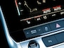 Audi A6 Avant 50 TFSI e quattro Advanced edition | Trekhaak (elektronisch) | Virtual Cockpit | Stoelverwarming | Stuurwiel Verwarmd | Adaptieve Cruise Control | Parkeersensoren | Navigatie | Elektrische Memory Sport Seats |
