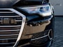 Audi A6 Avant 50 TFSI e quattro Advanced edition | Trekhaak (elektronisch) | Virtual Cockpit | Stoelverwarming | Stuurwiel Verwarmd | Adaptieve Cruise Control | Parkeersensoren | Navigatie | Elektrische Memory Sport Seats |
