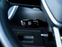 Audi A6 Avant 50 TFSI e quattro Advanced edition | Trekhaak (elektronisch) | Virtual Cockpit | Stoelverwarming | Stuurwiel Verwarmd | Adaptieve Cruise Control | Parkeersensoren | Navigatie | Elektrische Memory Sport Seats |