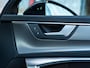 Audi A6 Avant 50 TFSI e quattro Advanced edition | Trekhaak (elektronisch) | Virtual Cockpit | Stoelverwarming | Stuurwiel Verwarmd | Adaptieve Cruise Control | Parkeersensoren | Navigatie | Elektrische Memory Sport Seats |