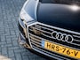 Audi A6 Avant 50 TFSI e quattro Advanced edition | Trekhaak (elektronisch) | Virtual Cockpit | Stoelverwarming | Stuurwiel Verwarmd | Adaptieve Cruise Control | Parkeersensoren | Navigatie | Elektrische Memory Sport Seats |