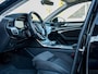 Audi A6 Avant 50 TFSI e quattro Advanced edition | Trekhaak (elektronisch) | Virtual Cockpit | Stoelverwarming | Stuurwiel Verwarmd | Adaptieve Cruise Control | Parkeersensoren | Navigatie | Elektrische Memory Sport Seats |