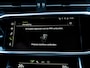 Audi A6 Avant 50 TFSI e quattro Advanced edition | Trekhaak (elektronisch) | Virtual Cockpit | Stoelverwarming | Stuurwiel Verwarmd | Adaptieve Cruise Control | Parkeersensoren | Navigatie | Elektrische Memory Sport Seats |