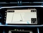 Audi A6 Avant 50 TFSI e quattro Advanced edition | Trekhaak (elektronisch) | Virtual Cockpit | Stoelverwarming | Stuurwiel Verwarmd | Adaptieve Cruise Control | Parkeersensoren | Navigatie | Elektrische Memory Sport Seats |