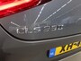 Mercedes-Benz CLS 350 Premium | Headup | Widescreen | Rijassistentiepakket | Multibeam |