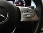 Mercedes-Benz CLS 350 Premium | Headup | Widescreen | Rijassistentiepakket | Multibeam |
