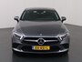 Mercedes-Benz CLS 350 Premium | Headup | Widescreen | Rijassistentiepakket | Multibeam |