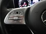 Mercedes-Benz CLS 350 Premium | Headup | Widescreen | Rijassistentiepakket | Multibeam |