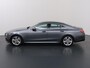 Mercedes-Benz CLS 350 Premium | Headup | Widescreen | Rijassistentiepakket | Multibeam |