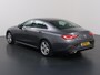 Mercedes-Benz CLS 350 Premium | Headup | Widescreen | Rijassistentiepakket | Multibeam |