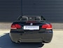 BMW 3-Serie Cabrio 325i M Sport 6 Cilinder, Leder, Stoelverwarming