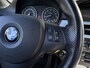 BMW 3-Serie Cabrio 325i M Sport 6 Cilinder, Leder, Stoelverwarming