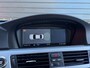 BMW 3-Serie Cabrio 325i M Sport 6 Cilinder, Leder, Stoelverwarming