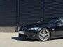 BMW 3-Serie Cabrio 325i M Sport 6 Cilinder, Leder, Stoelverwarming