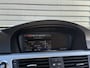 BMW 3-Serie Cabrio 325i M Sport 6 Cilinder, Leder, Stoelverwarming