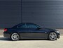 BMW 3-Serie Cabrio 325i M Sport 6 Cilinder, Leder, Stoelverwarming