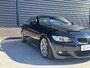BMW 3-Serie Cabrio 325i M Sport 6 Cilinder, Leder, Stoelverwarming