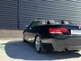 BMW 3-Serie Cabrio 325i M Sport 6 Cilinder, Leder, Stoelverwarming