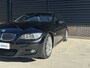 BMW 3-Serie Cabrio 325i M Sport 6 Cilinder, Leder, Stoelverwarming