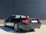 BMW 3-Serie Cabrio 325i M Sport 6 Cilinder, Leder, Stoelverwarming