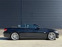 BMW 3-Serie Cabrio 325i M Sport 6 Cilinder, Leder, Stoelverwarming