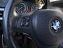 BMW 3-Serie Cabrio 325i M Sport 6 Cilinder, Leder, Stoelverwarming