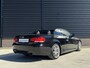 BMW 3-Serie Cabrio 325i M Sport 6 Cilinder, Leder, Stoelverwarming