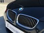 BMW 3-Serie Cabrio 325i M Sport 6 Cilinder, Leder, Stoelverwarming