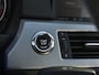 BMW 3-Serie Cabrio 325i M Sport 6 Cilinder, Leder, Stoelverwarming