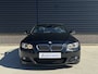 BMW 3-Serie Cabrio 325i M Sport 6 Cilinder, Leder, Stoelverwarming