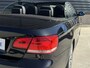 BMW 3-Serie Cabrio 325i M Sport 6 Cilinder, Leder, Stoelverwarming