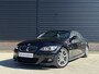 BMW 3-Serie Cabrio 325i M Sport 6 Cilinder, Leder, Stoelverwarming