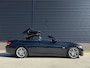 BMW 3-Serie Cabrio 325i M Sport 6 Cilinder, Leder, Stoelverwarming